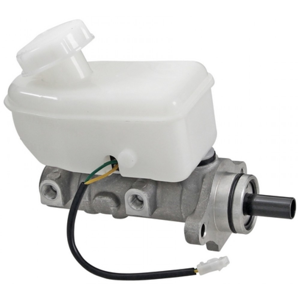 Brake Master Cylinder ABS