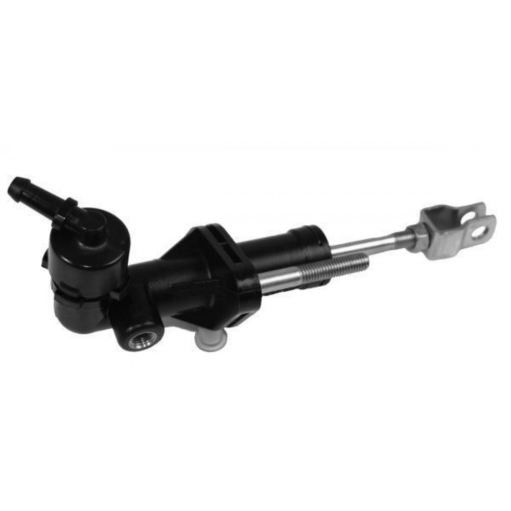 Clutch Master Cylinder ABS