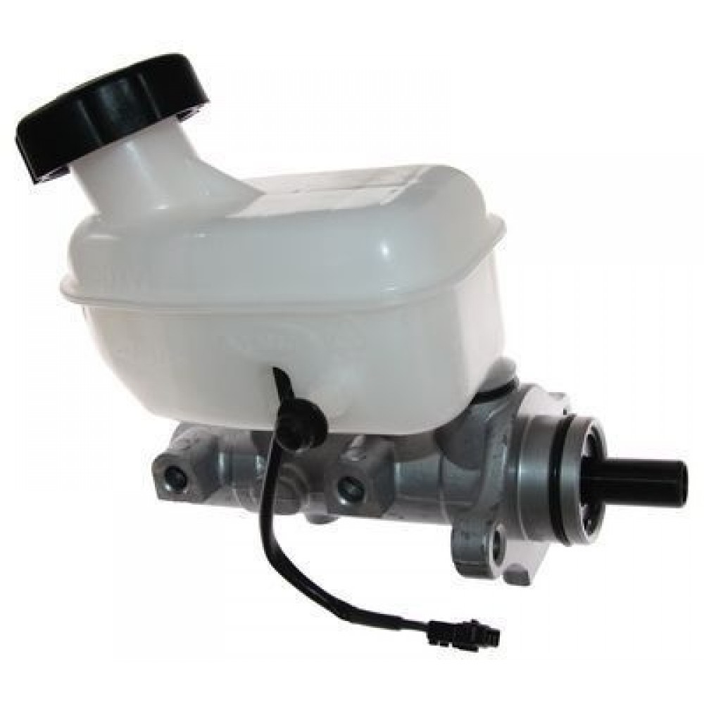 Brake Master Cylinder ABS