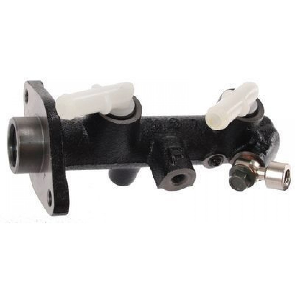 Brake Master Cylinder ABS