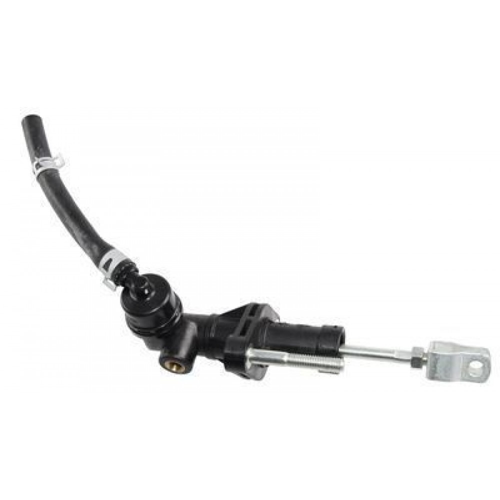 Clutch Master Cylinder ABS