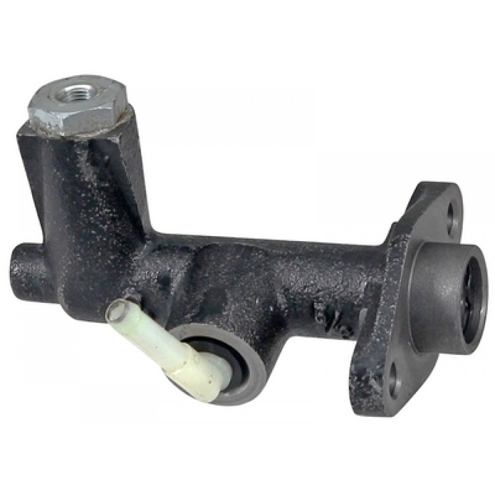 Clutch Master Cylinder ABS