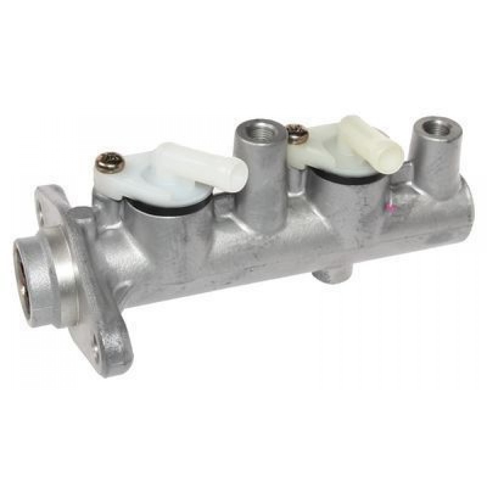 Brake Master Cylinder ABS