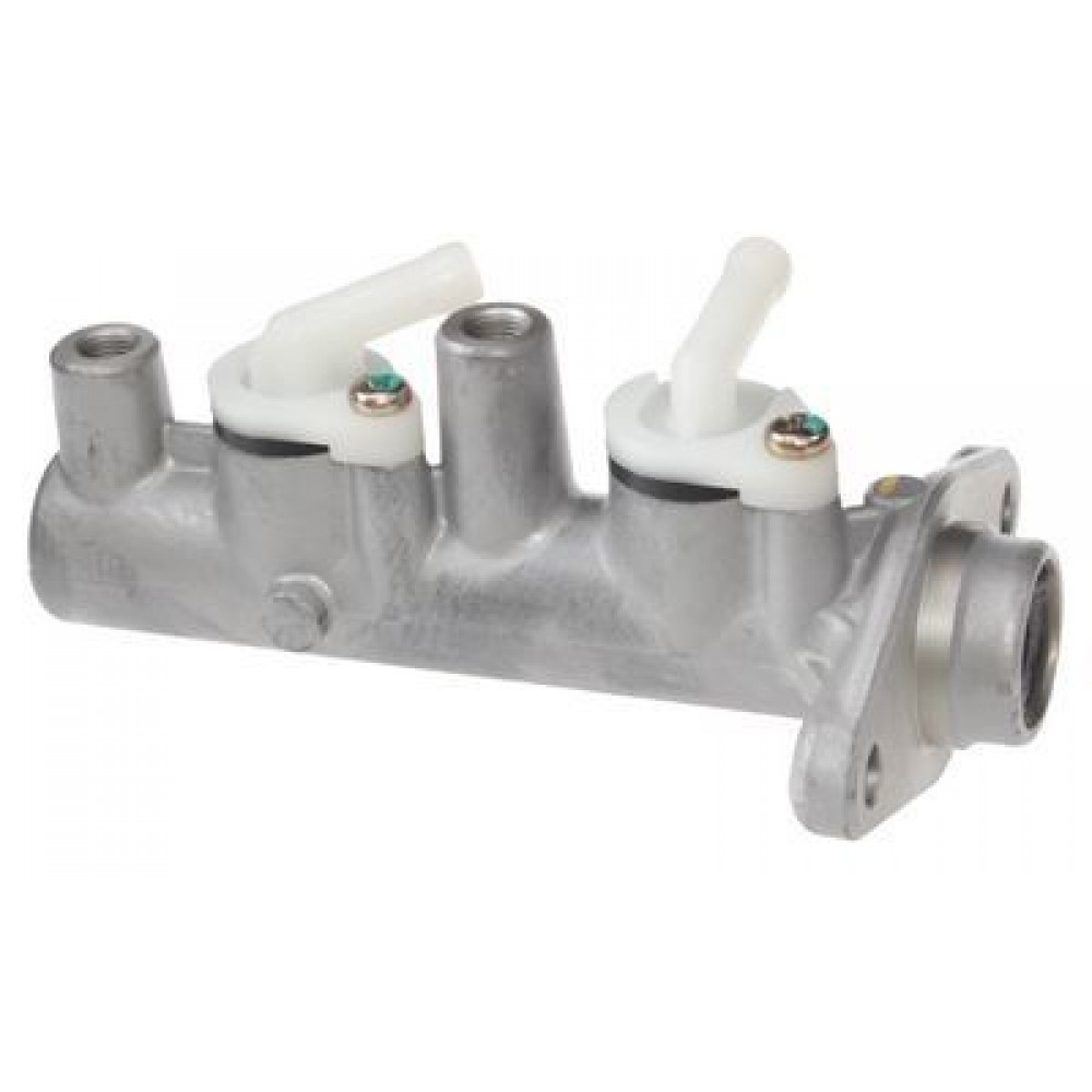 Brake Master Cylinder ABS