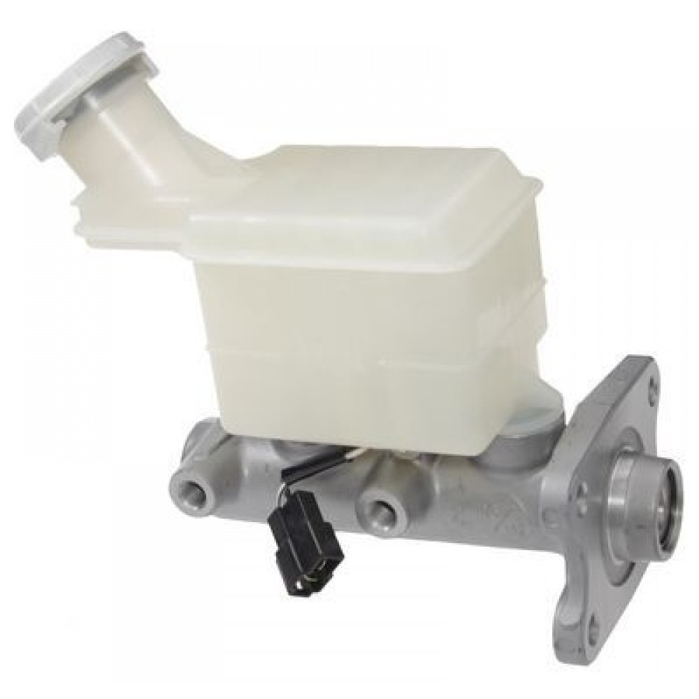 Brake Master Cylinder ABS