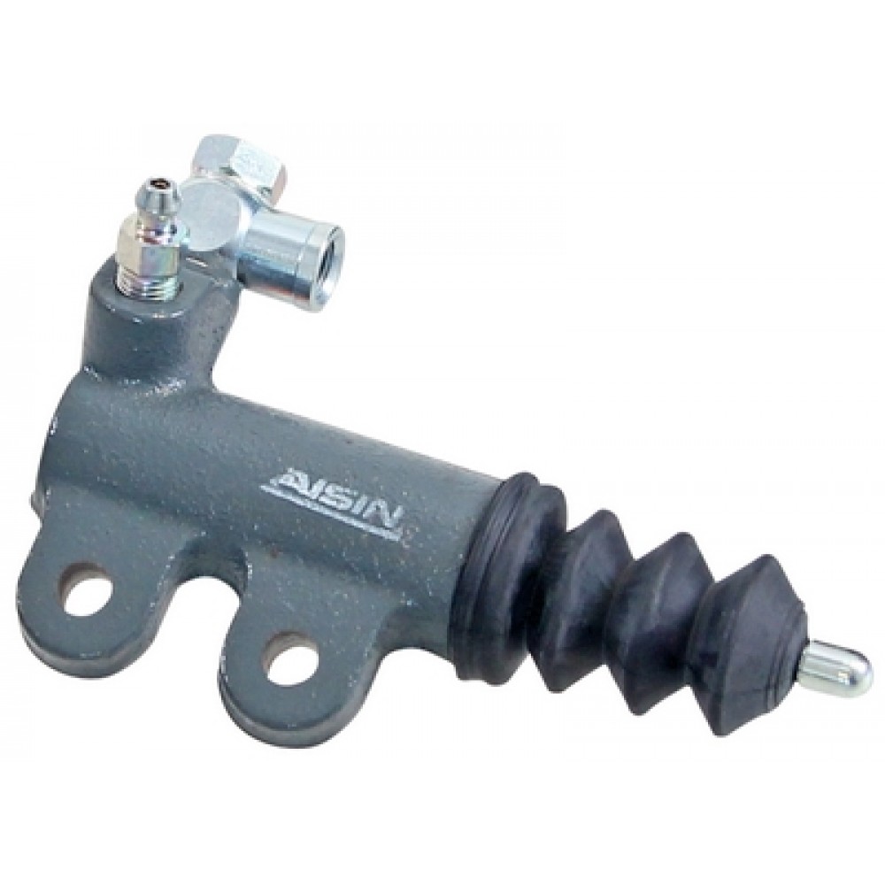 Clutch Slave Cylinder ABS