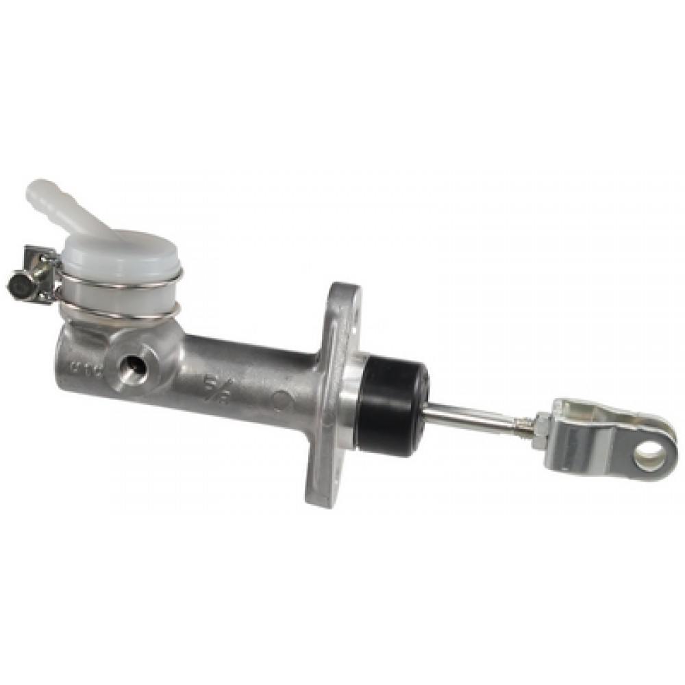 Clutch Master Cylinder ABS