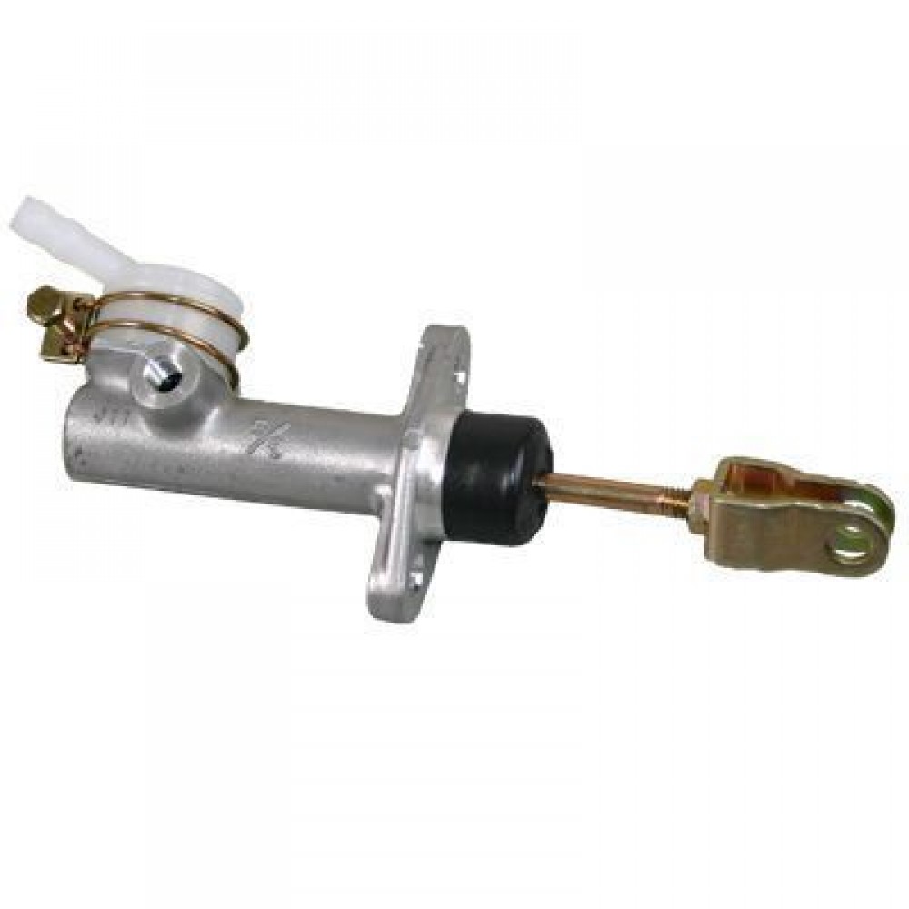 Clutch Master Cylinder ABS