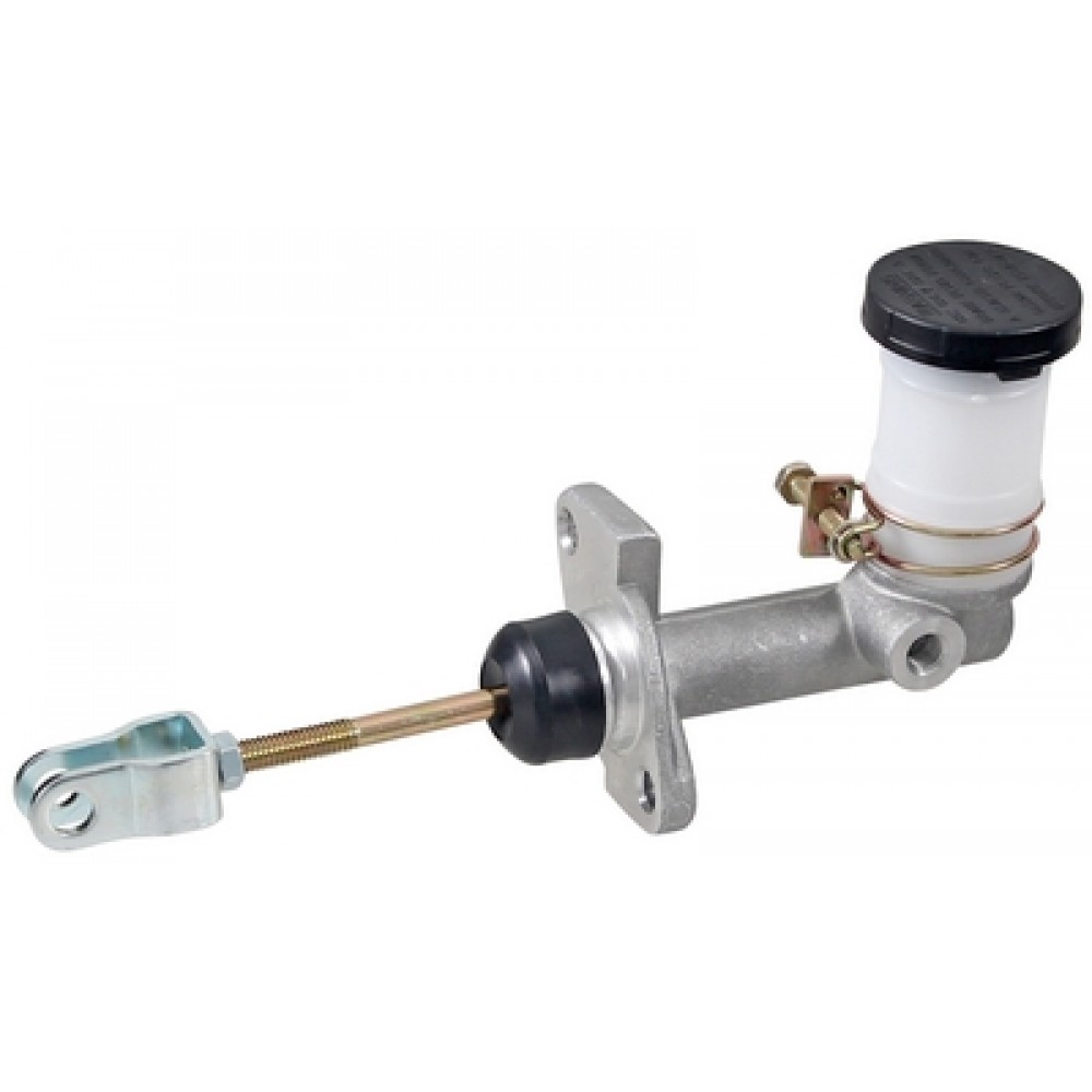 Clutch Master Cylinder ABS