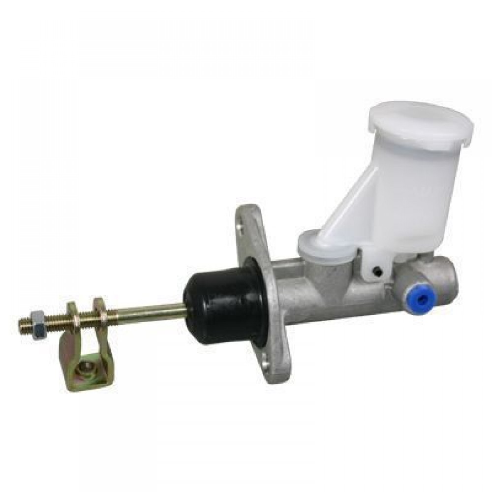 Clutch Master Cylinder ABS