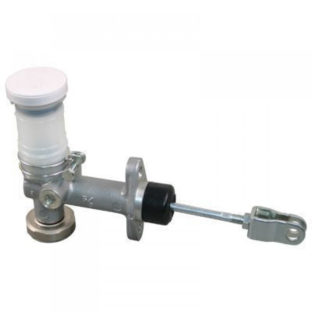 Clutch Master Cylinder ABS