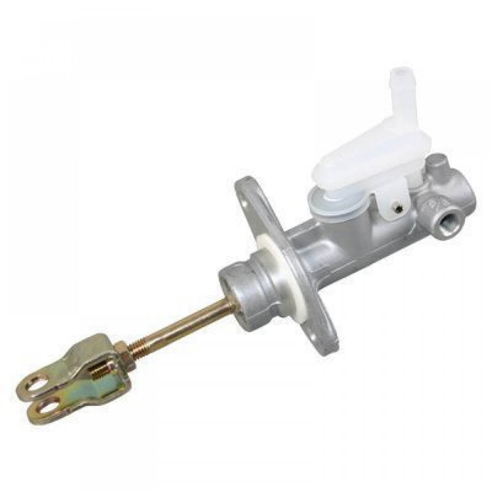 Clutch Master Cylinder ABS