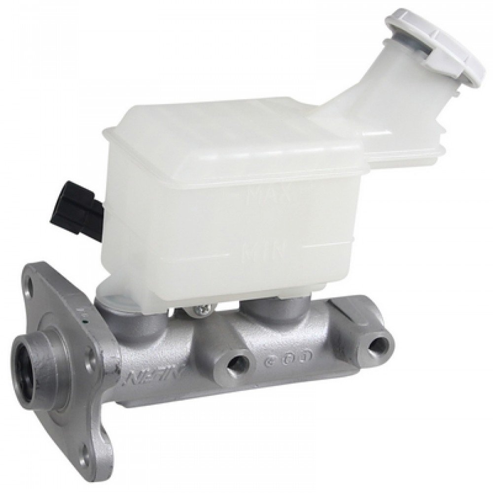 Brake Master Cylinder ABS