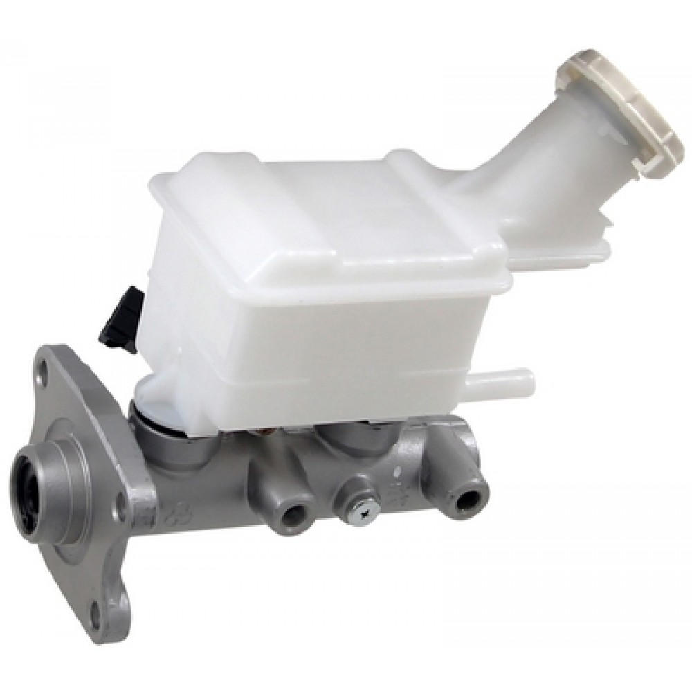 Brake Master Cylinder ABS