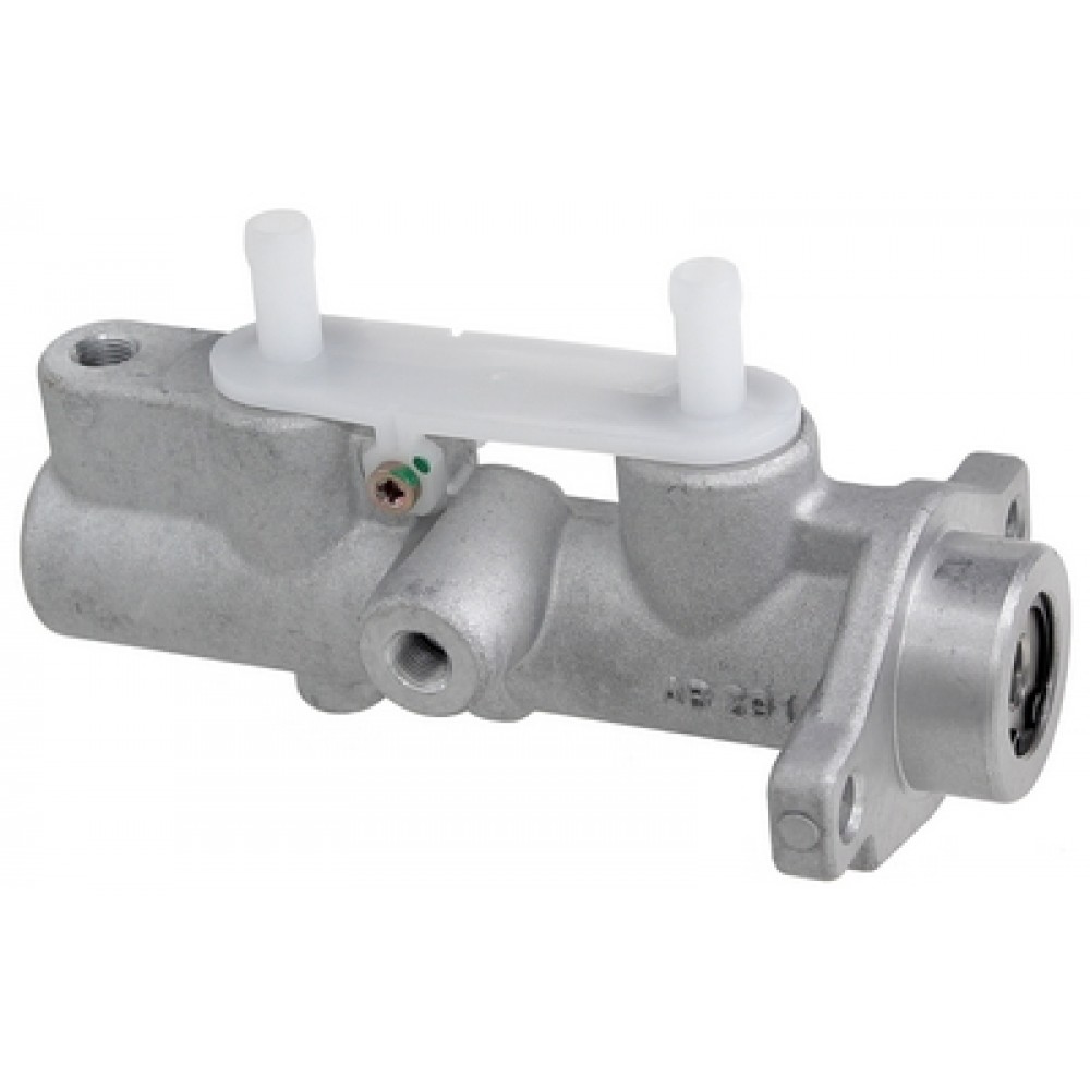 Brake Master Cylinder ABS