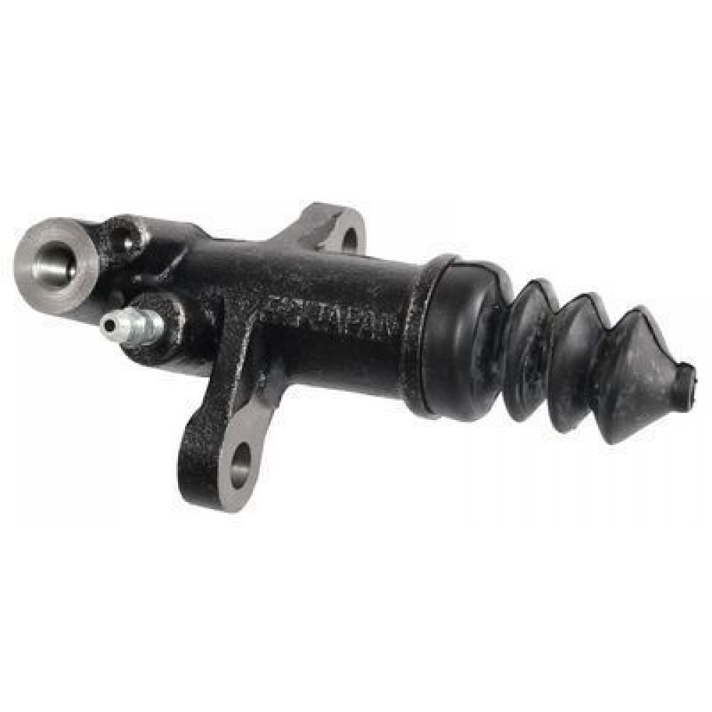 Clutch Slave Cylinder ABS