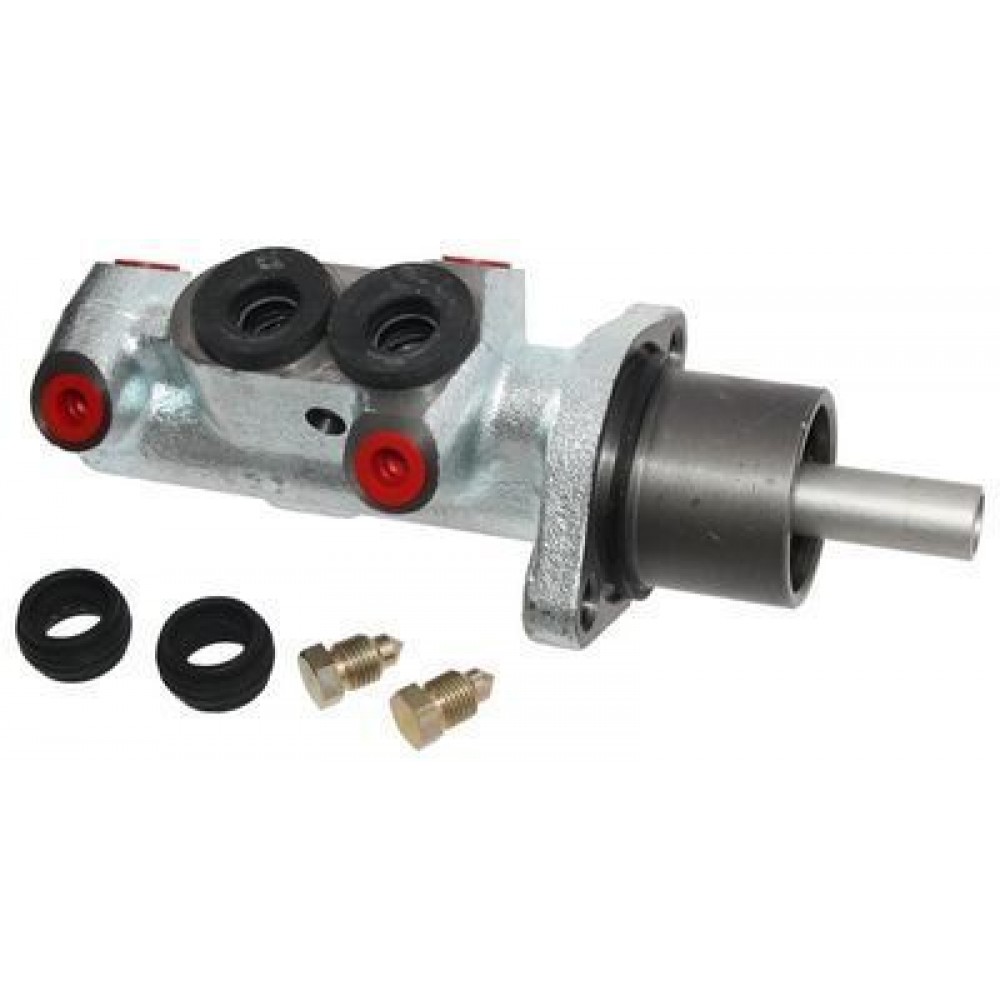 Brake Master Cylinder ABS