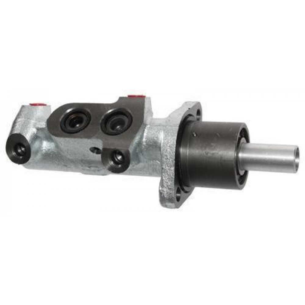 Brake Master Cylinder ABS