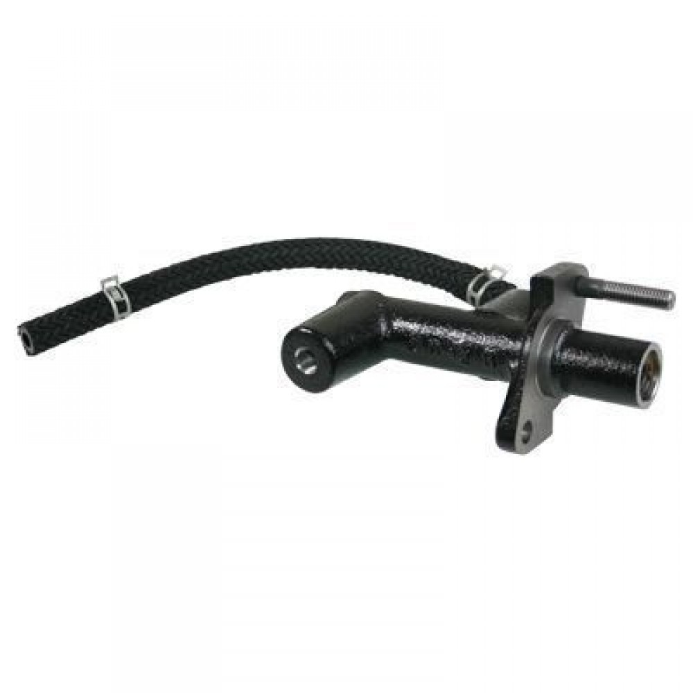 Clutch Master Cylinder ABS