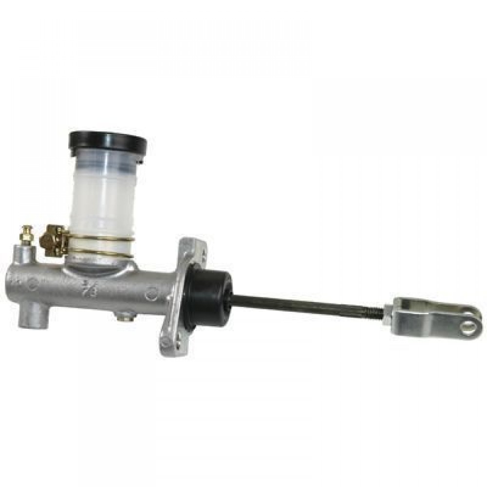 Clutch Master Cylinder ABS