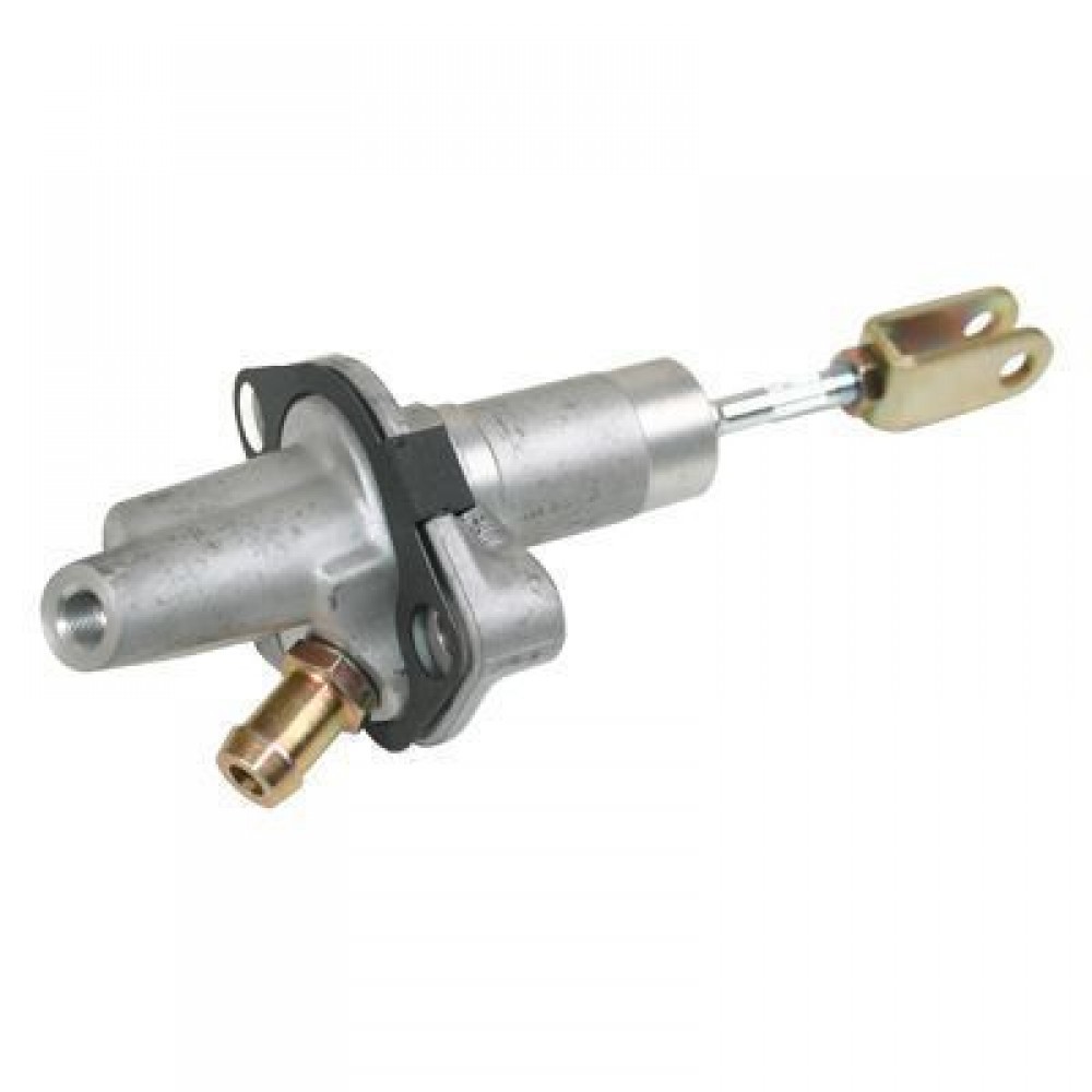 Clutch Master Cylinder ABS