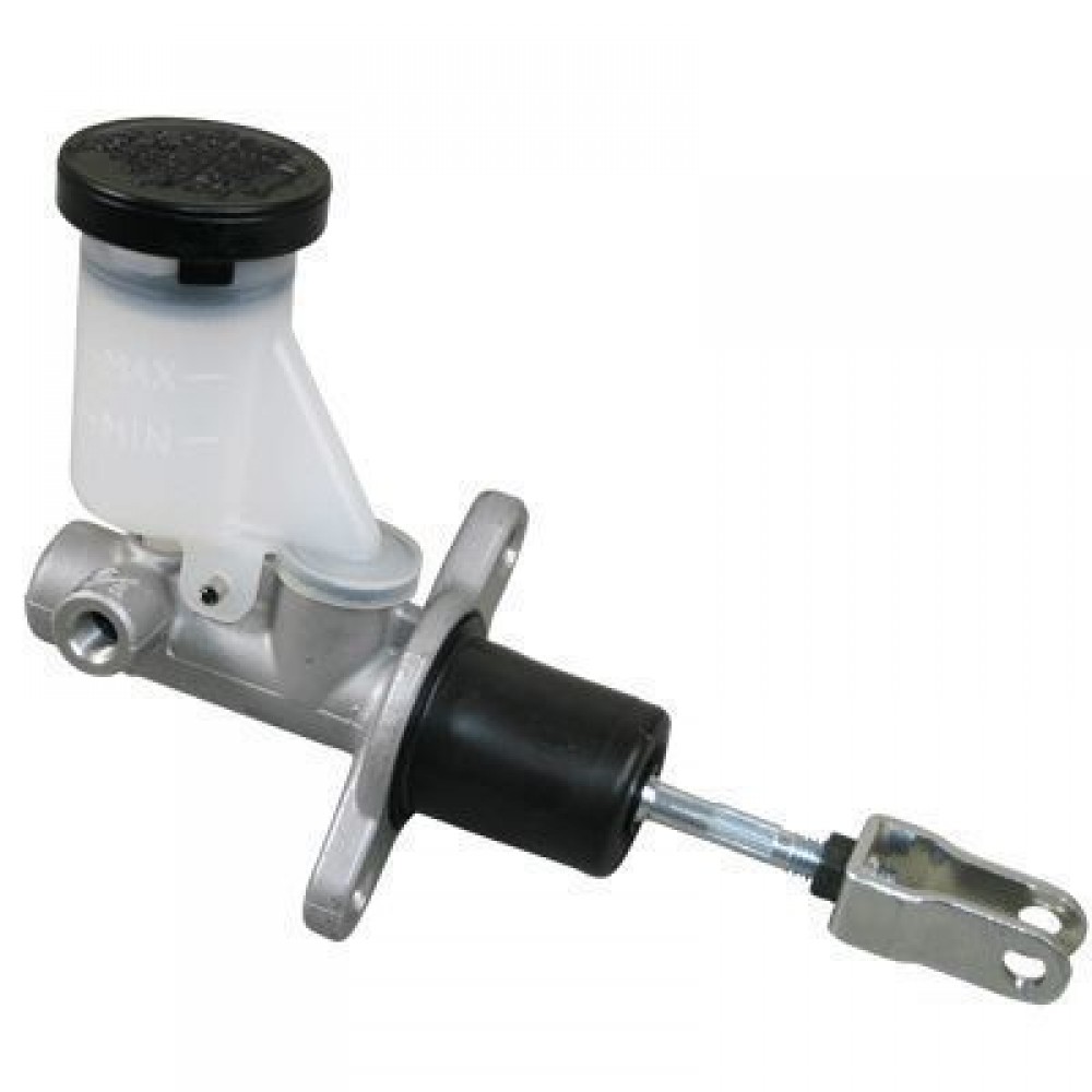 Clutch Master Cylinder ABS