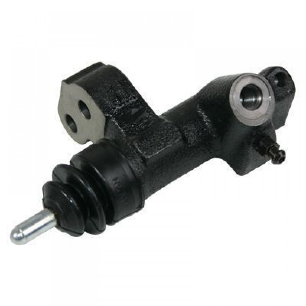 Clutch Slave Cylinder ABS