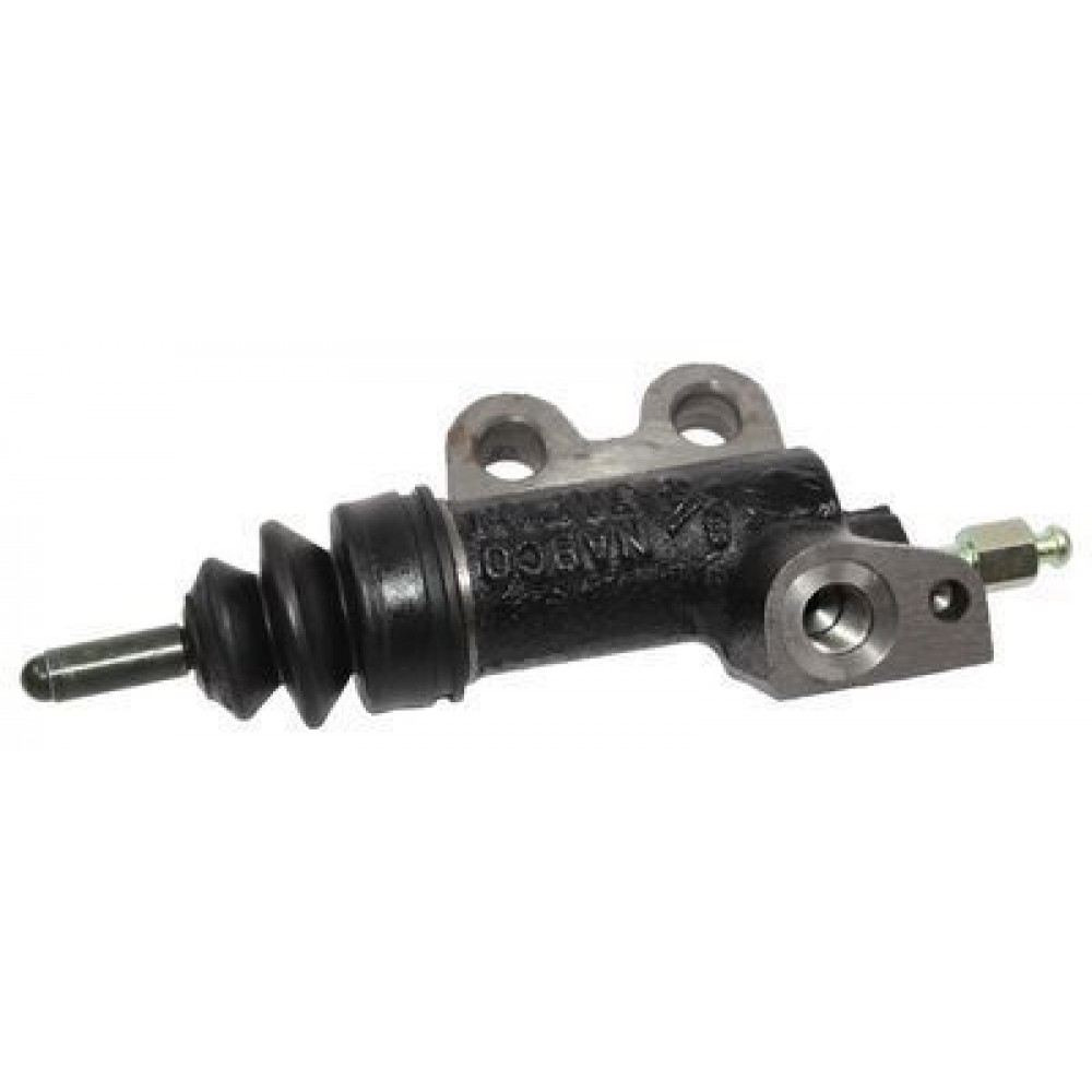 Clutch Slave Cylinder ABS