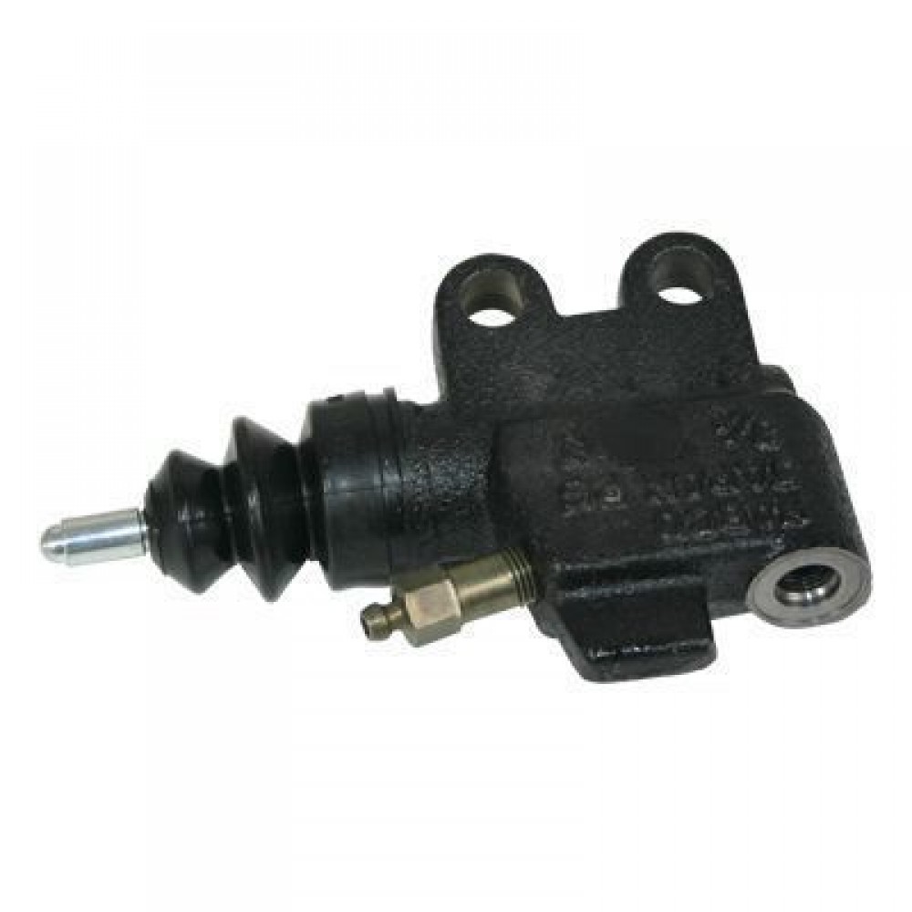 Clutch Slave Cylinder ABS