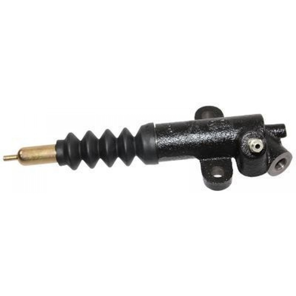 Clutch Slave Cylinder ABS