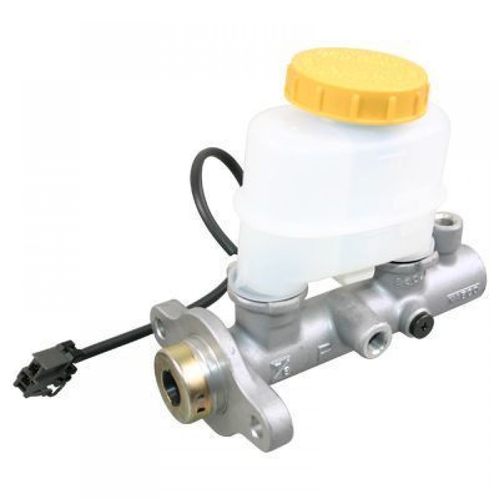 Brake Master Cylinder ABS