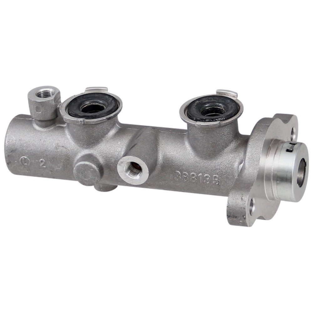 Brake Master Cylinder ABS