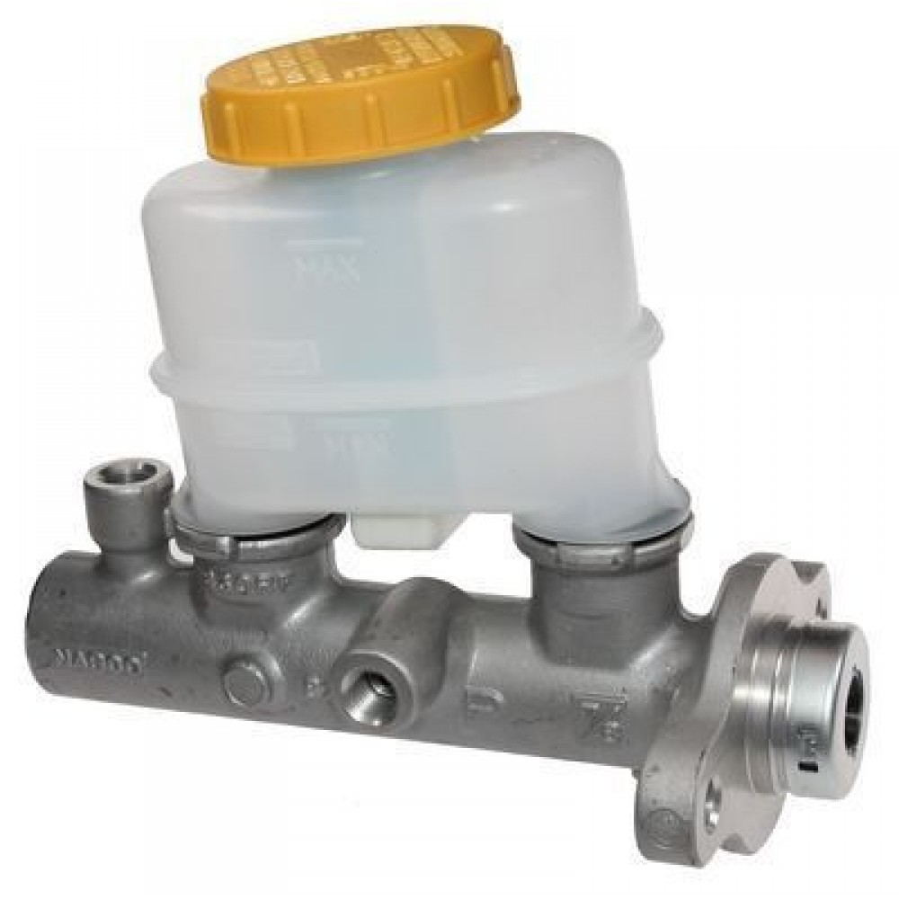 Brake Master Cylinder ABS