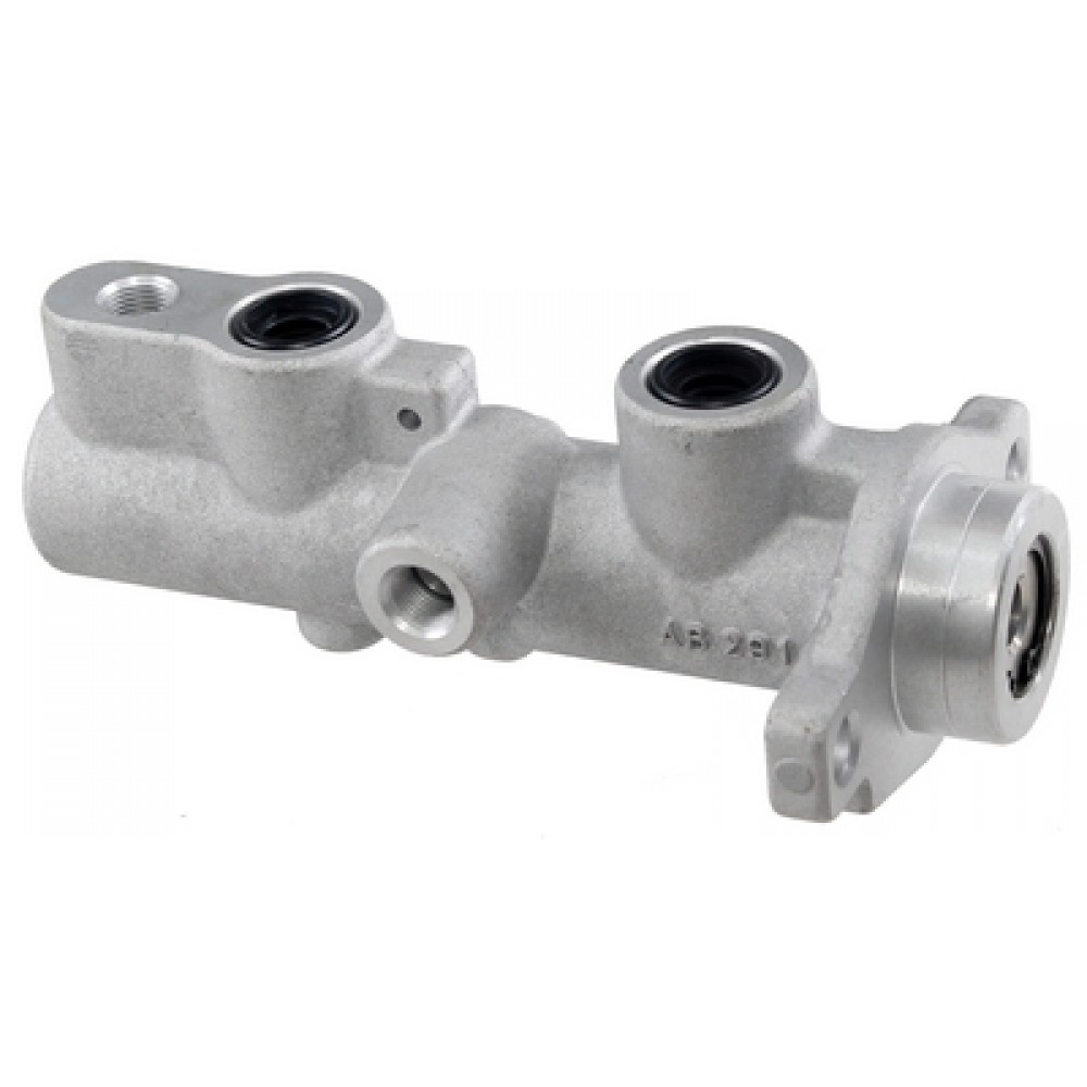 Brake Master Cylinder ABS