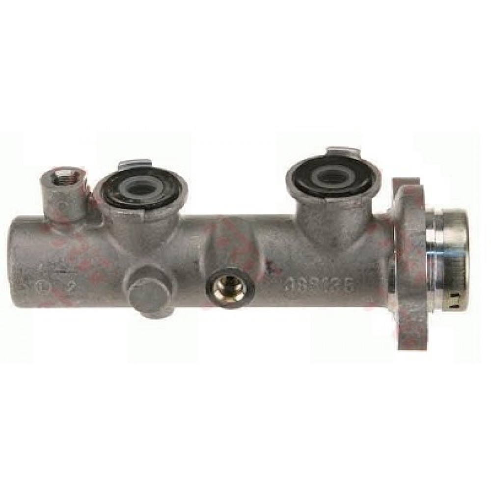 Brake Master Cylinder ABS