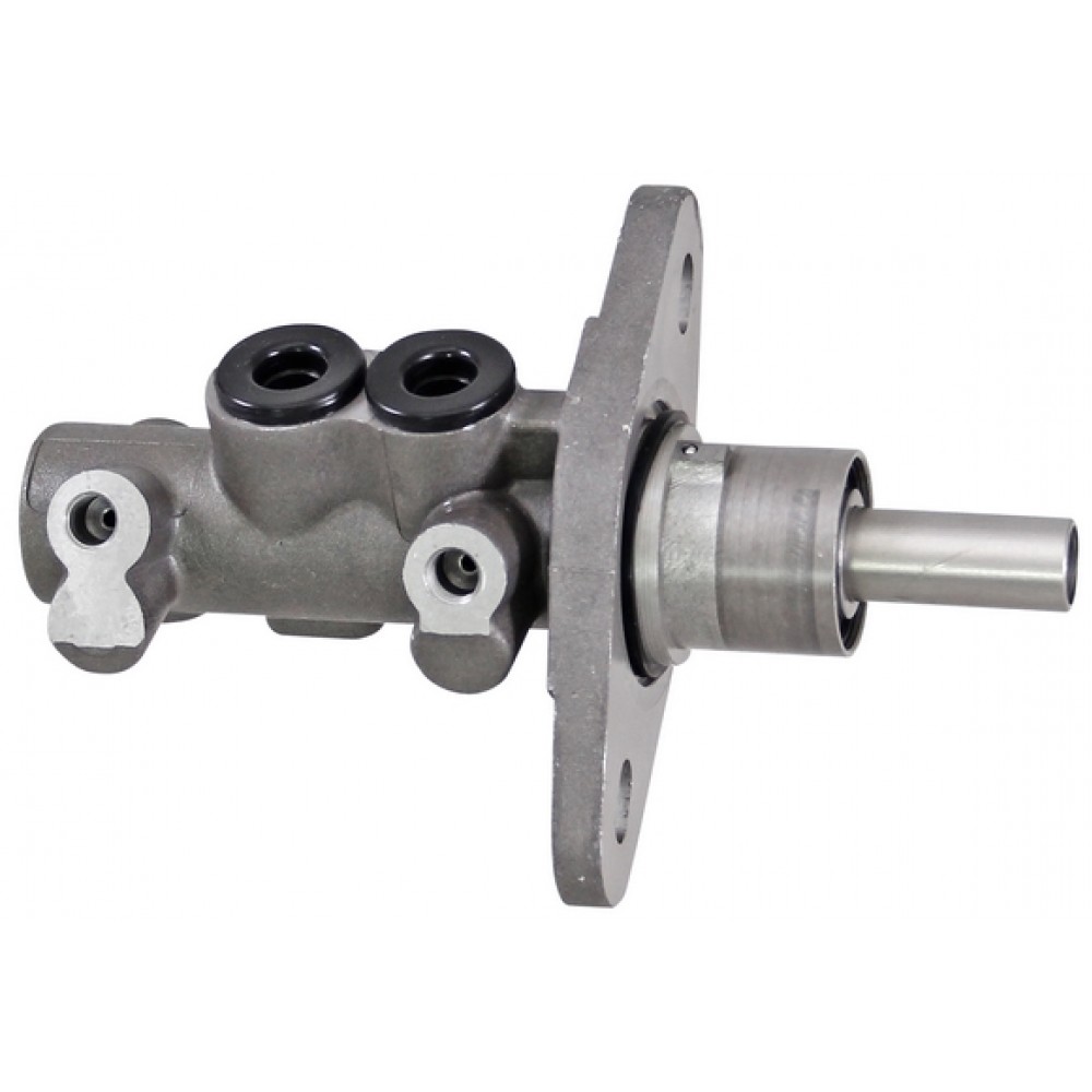 Brake Master Cylinder ABS