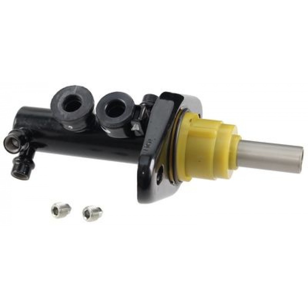 Brake Master Cylinder ABS