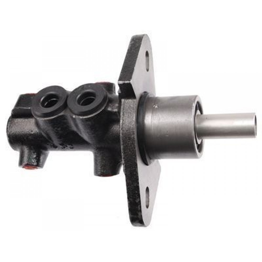 Brake Master Cylinder ABS