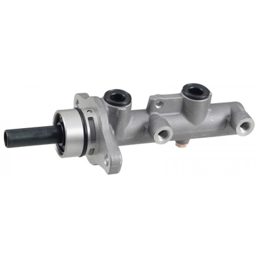 Brake Master Cylinder ABS