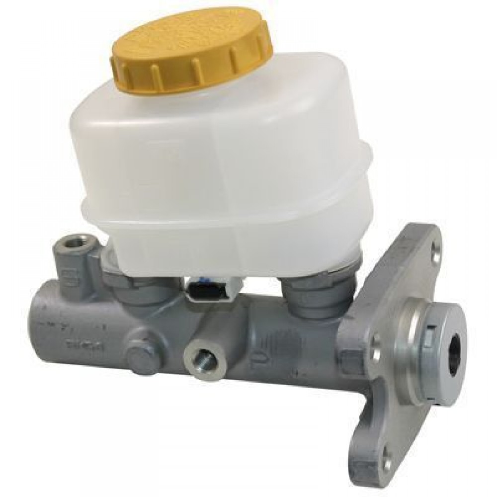 Brake Master Cylinder ABS