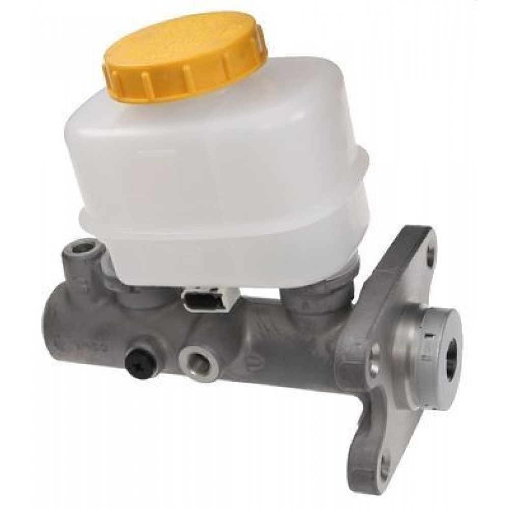 Brake Master Cylinder ABS