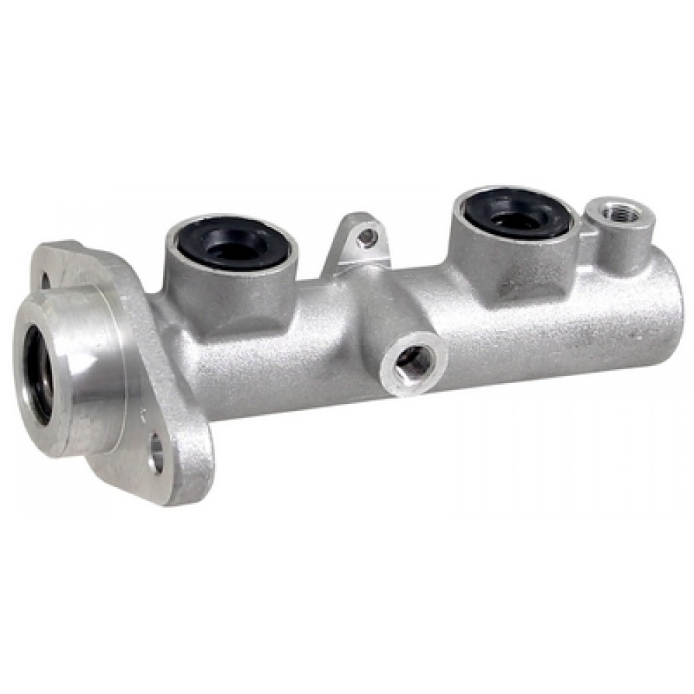 Brake Master Cylinder ABS