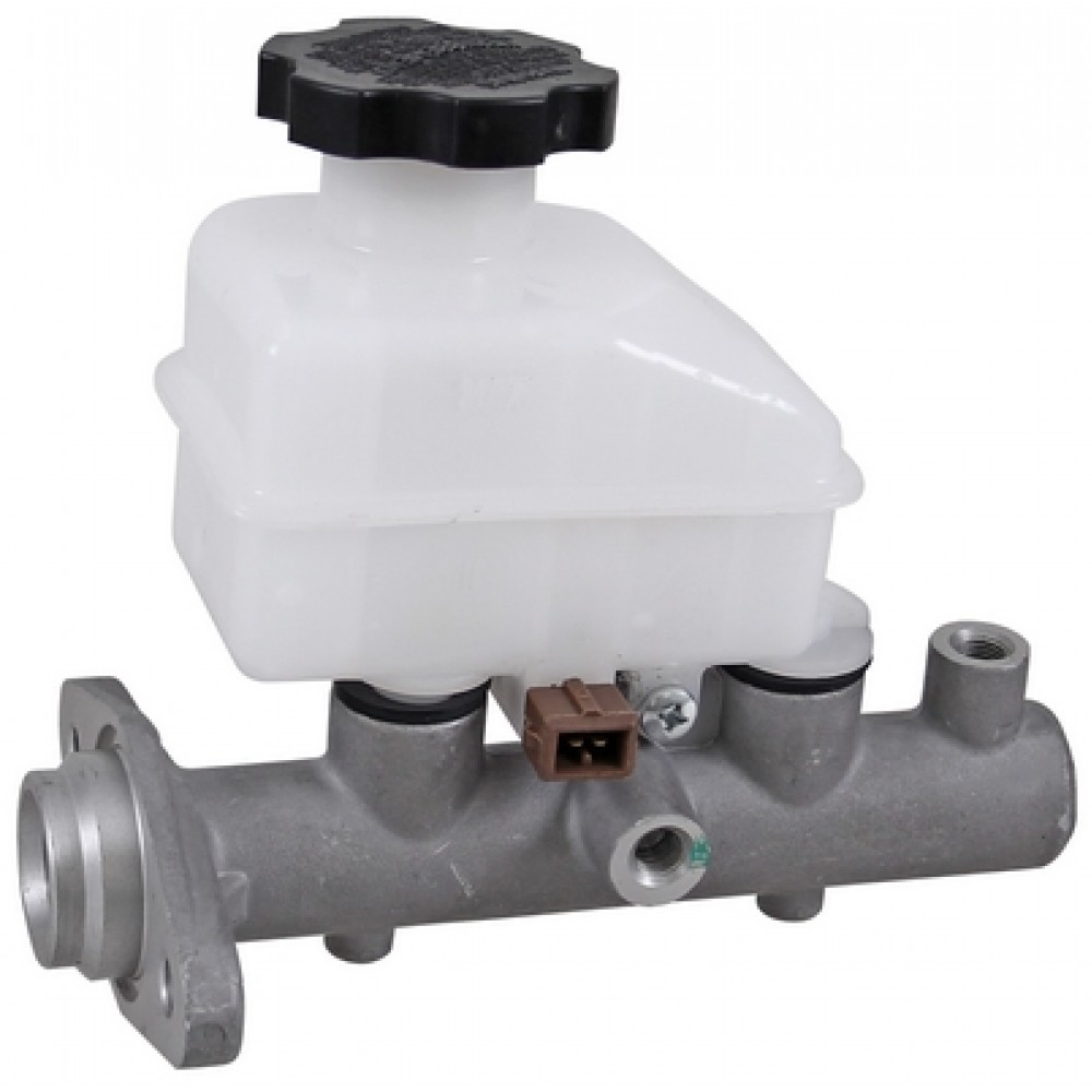 Brake Master Cylinder ABS