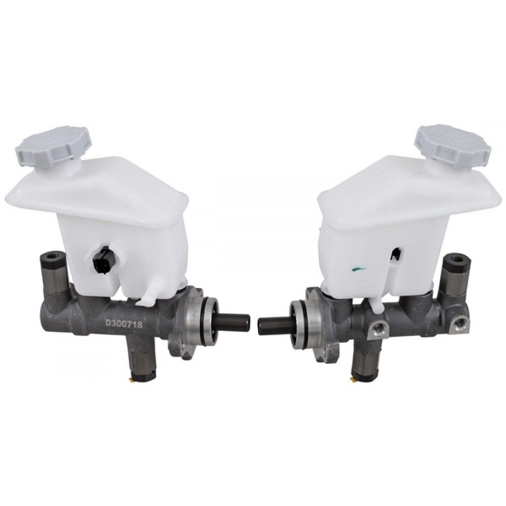 Brake Master Cylinder ABS