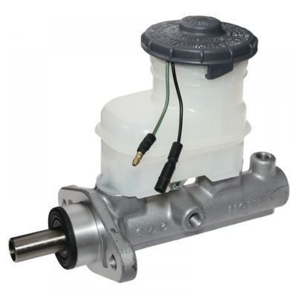 Brake Master Cylinder ABS