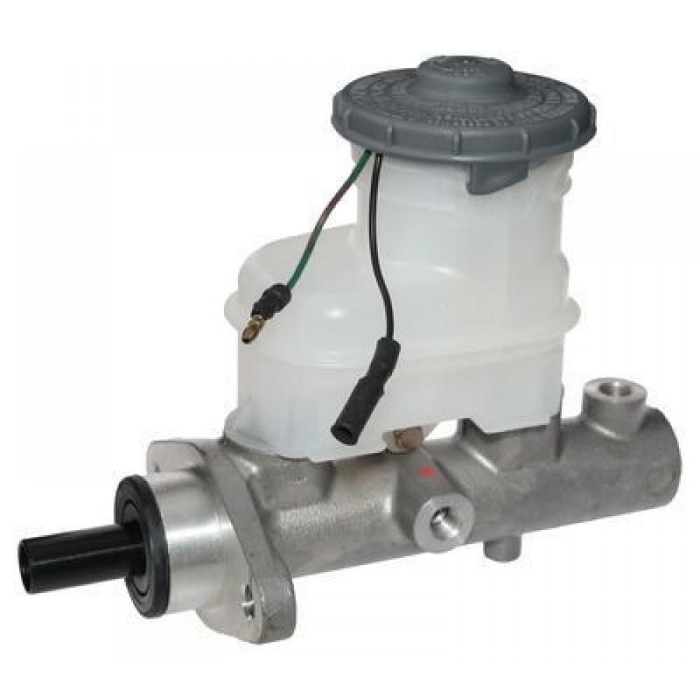 Brake Master Cylinder ABS