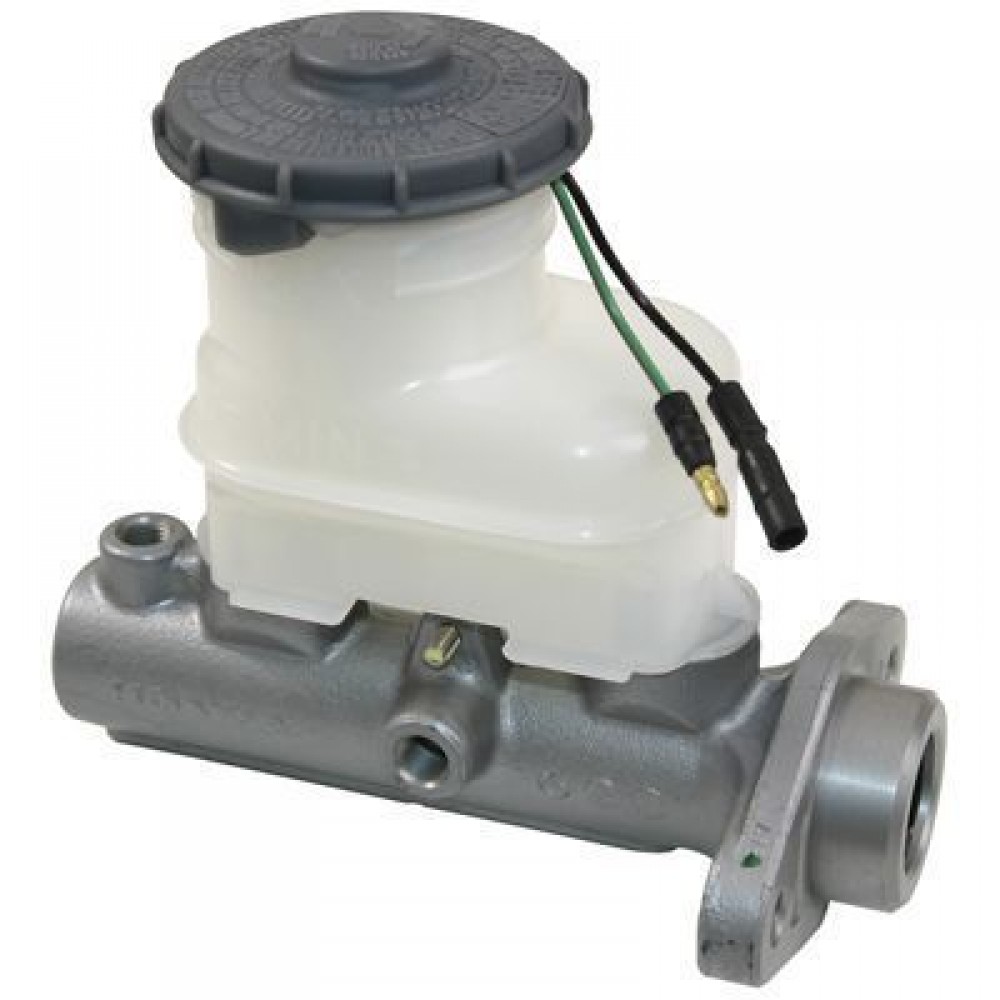 Brake Master Cylinder ABS