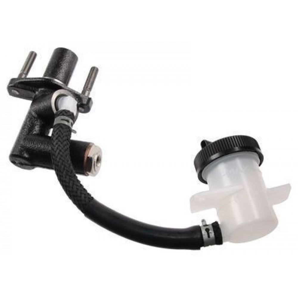 Clutch Master Cylinder ABS