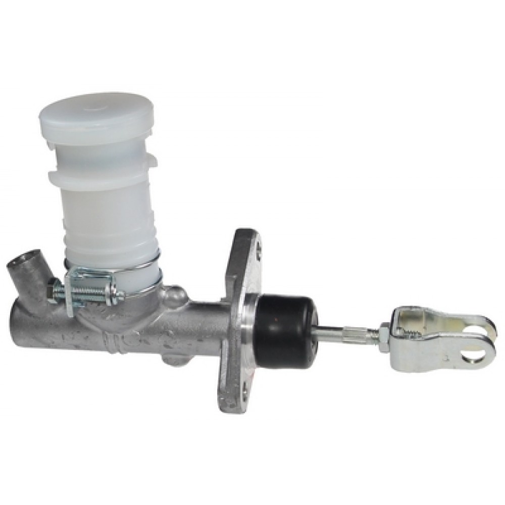 Clutch Master Cylinder ABS