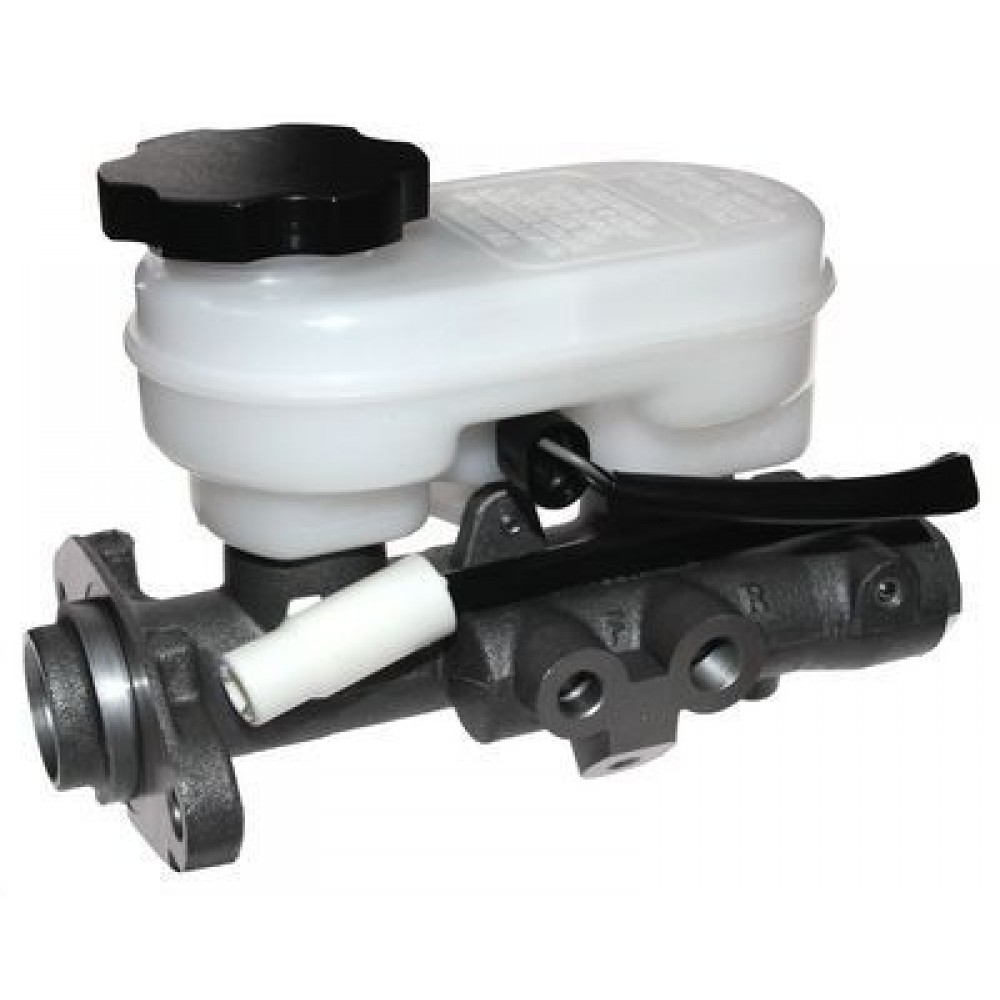 Brake Master Cylinder ABS